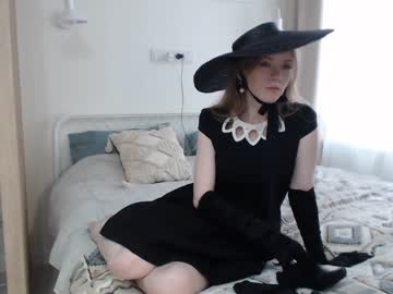 Cam stars girl scharmanta image #5233883