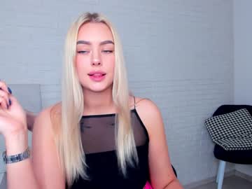 Cam stars girl 8a8y_nura image #1606151