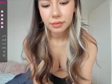Cam stars girl deniseone image #3238368