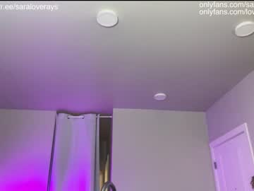 Cam stars girl saraloverays image #6678201