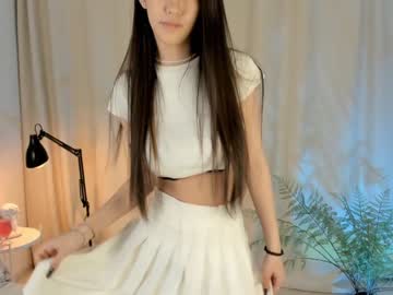Cam stars girl zarascarlett image #5840515