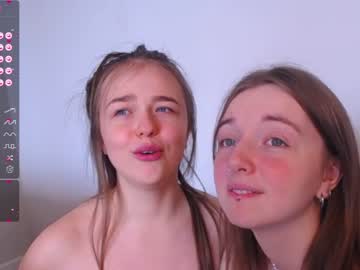 Cam stars couple pollypolly__ image #5260860