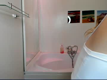 Cam stars girl xoanetta image #636687