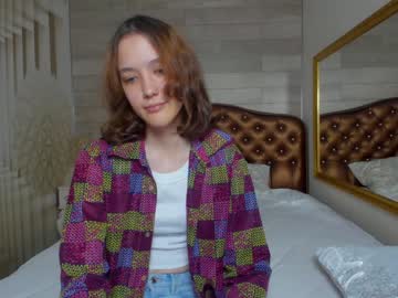 Cam stars girl lil_stitch image #2657599