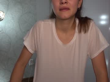 Cam stars girl little_animal image #5503388