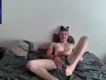 Cam stars man mikeandjax image #6862289