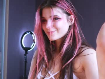 Cam stars girl pinkncrazy image #4002478