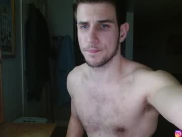 Cam stars man cloudsent image #1794244