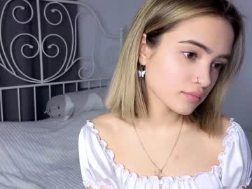 Cam stars girl babyface_cb image #6436665