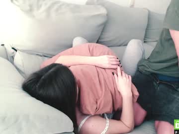 Cam stars couple marylou2000 image #6427765