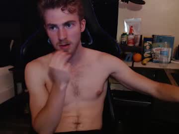 Cam stars man mastertate69 image #4587047