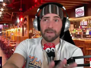 Cam stars man whaaaaaaaat image #635341