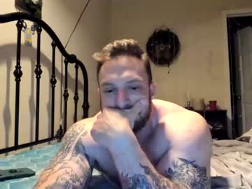 Cam stars man thatdoo image #3872453