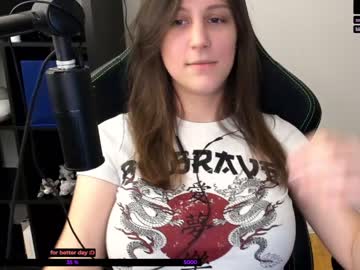 Cam stars girl alexa_dream image #3448895
