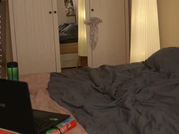 Cam stars girl brilliantvictoria image #6687442