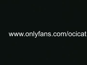 Cam stars girl ocicat image #3915151