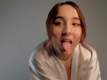 Cam stars girl evadolphin image #4356721