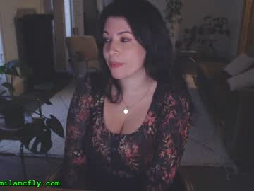 Cam stars girl mila_ image #3250733