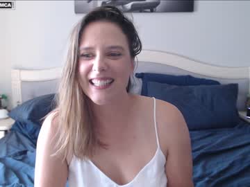 Cam stars girl bluexstacey image #3264855