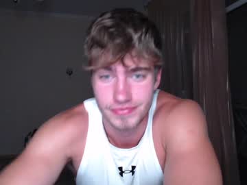 Cam stars man megamaxxxl image #5185768