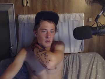 Cam stars man nezzey image #186051