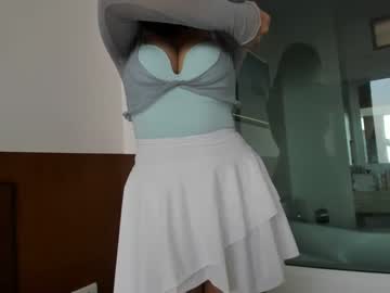 Cam stars girl u_needed_me_ image #6827707