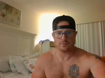 Cam stars man 2baddies image #5714508