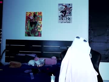 Cam stars girl madnessalise image #4234279