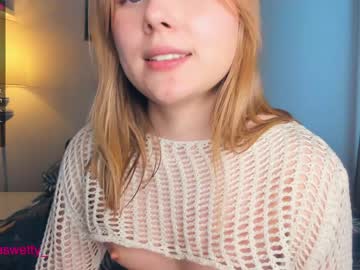 Cam stars girl sun_shiiine image #4807254