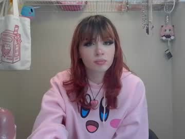 Cam stars tranny xxindiho3xx image #6382430