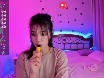 Cam stars girl aisneon image #1505861