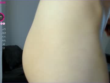 Cam stars girl aya_hitakayama image #3848107