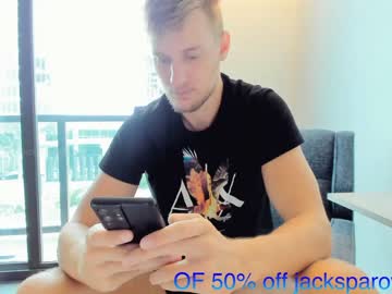 Cam stars man jacksparow1998 image #856154