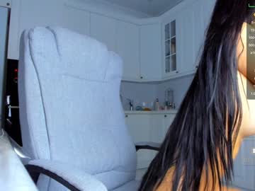 Cam stars girl miyong_7 image #965681