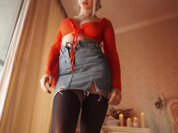 Cam stars girl annrainbow image #6353341