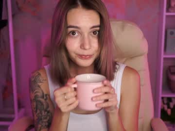 Cam stars girl oooops__ image #388928