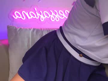 Cam stars girl princessasiana image #2356073