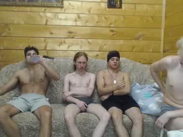 Cam stars man horny_goats image #921394