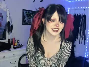 Cam stars girl lilypixel image #6308973