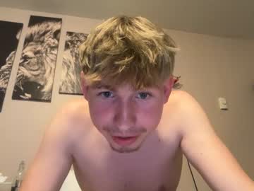 Cam stars man tyler_fox0 image #5893