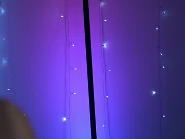 Cam stars couple anabel054 image #498330
