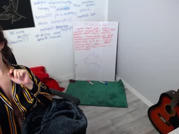 Cam stars girl yourcrazyneightbor image #2755193