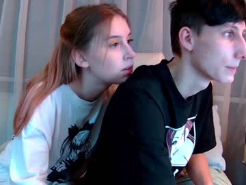 Cam stars couple williamandmia image #3545577