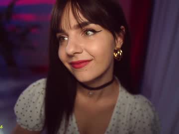 Cam stars girl excitease image #2574860