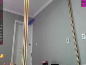 Cam stars girl rocksalana image #3007792