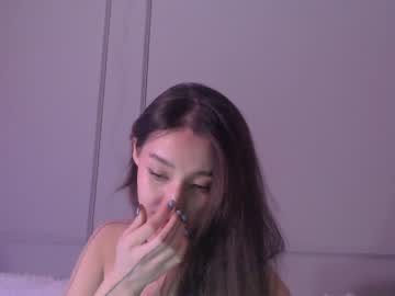 Cam stars girl sarasuo image #5429007