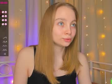 Cam stars girl annbarby image #932439