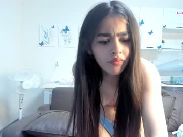 Cam stars girl cherylstafordy image #4563274