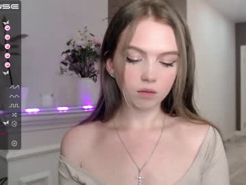 Cam stars girl small_blondee image #2758597