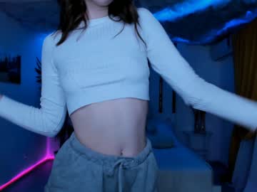 Cam stars girl elisa_oliver image #644445